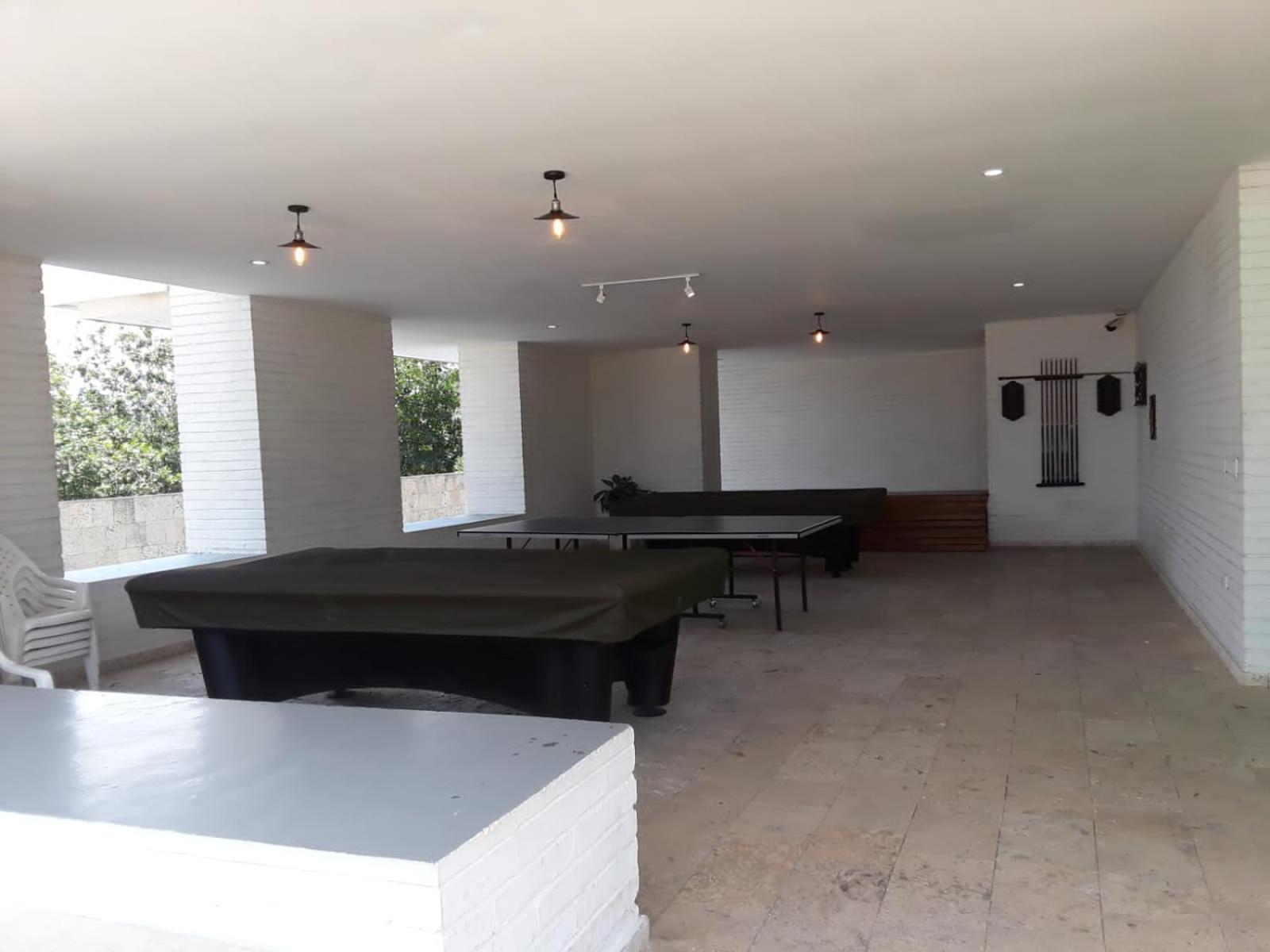 Hospedaje,Marbella, Cartagena, Terrazas San Sebastian Esterno foto